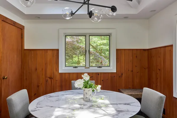 $6,500 | 43 Lake Shore Drive, Pine Plains, NY 12567