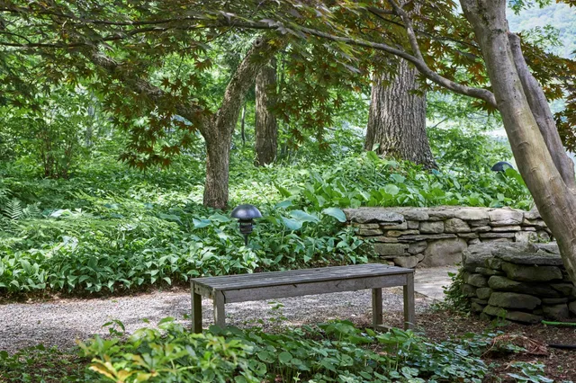 $6,500 | 43 Lake Shore Drive, Pine Plains, NY 12567