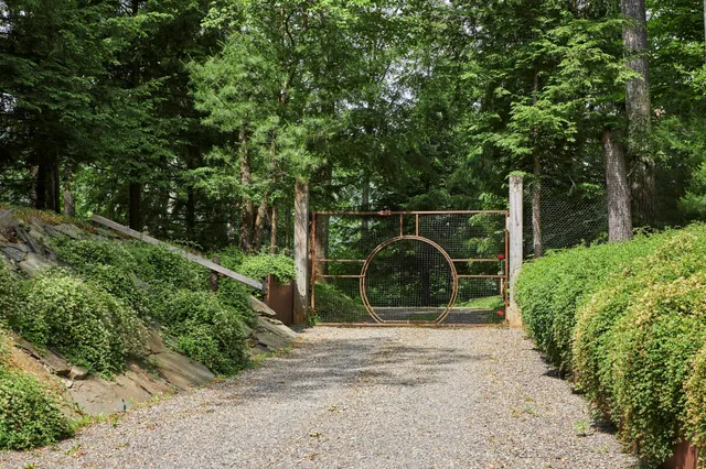 $6,500 | 43 Lake Shore Drive, Pine Plains, NY 12567