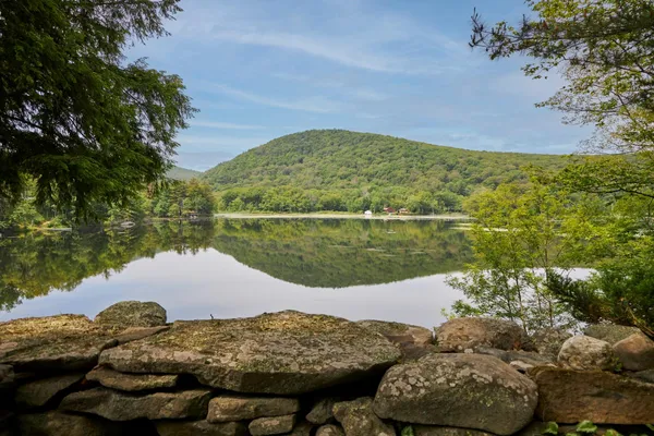$6,500 | 43 Lake Shore Drive, Pine Plains, NY 12567
