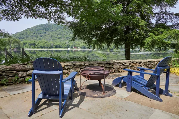 $6,500 | 43 Lake Shore Drive, Pine Plains, NY 12567