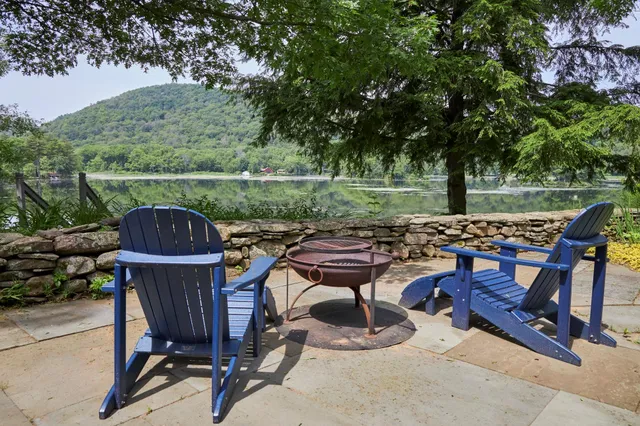 $6,500 | 43 Lake Shore Drive, Pine Plains, NY 12567