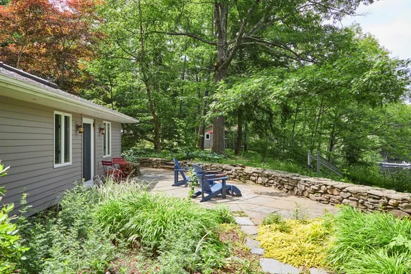 $6,500 | 43 Lake Shore Drive, Pine Plains, NY 12567