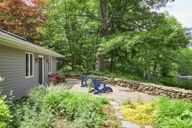 $6,500 | 43 Lake Shore Drive, Pine Plains, NY 12567