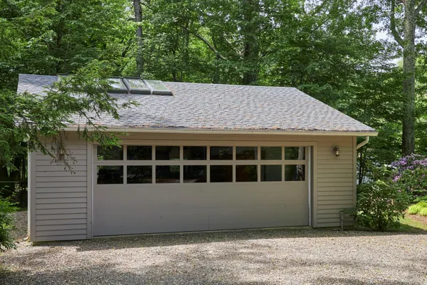 $6,500 | 43 Lake Shore Drive, Pine Plains, NY 12567