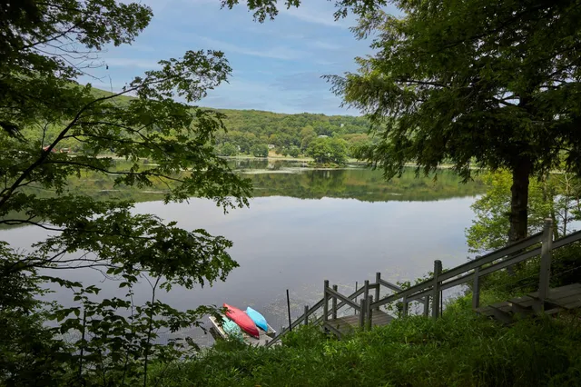 $6,500 | 43 Lake Shore Drive, Pine Plains, NY 12567