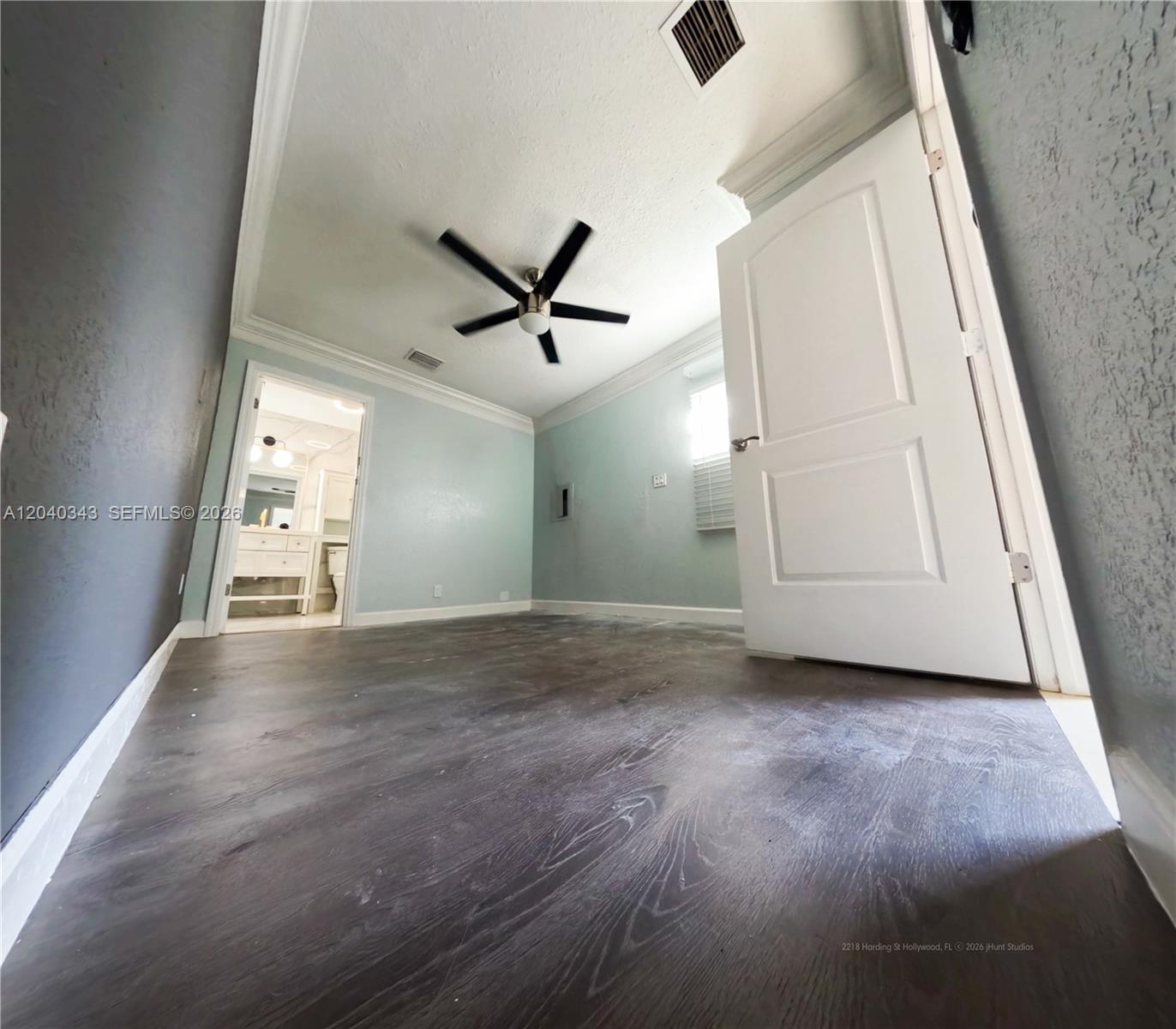 2218 Harding Street Hollywood, FL 33020 - Photo 87 of 105