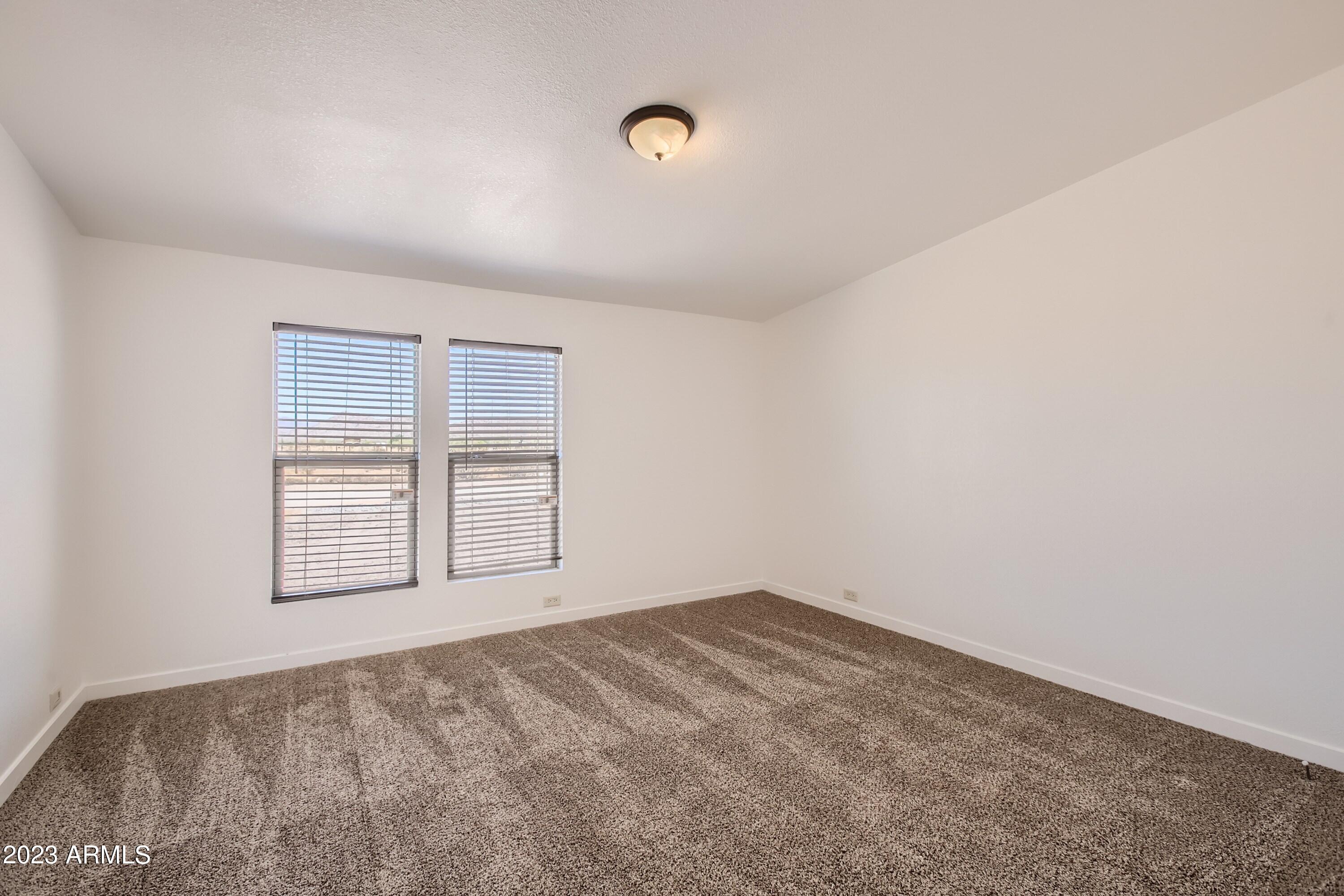 56877 West Papago Road Maricopa, AZ 85139 - Photo 20 of 27 20 Bedroom