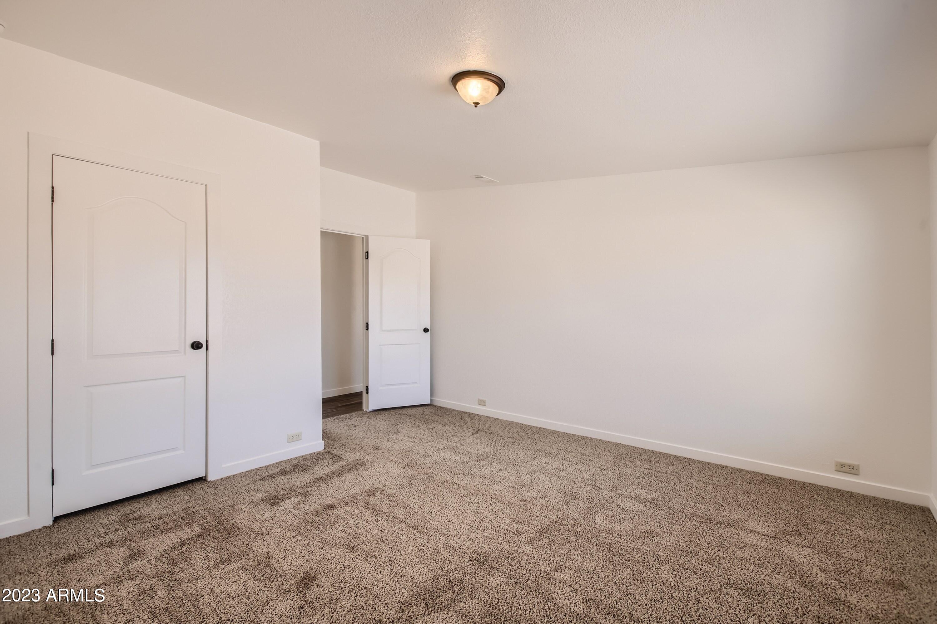 56877 West Papago Road Maricopa, AZ 85139 - Photo 21 of 27 21 Bedroom