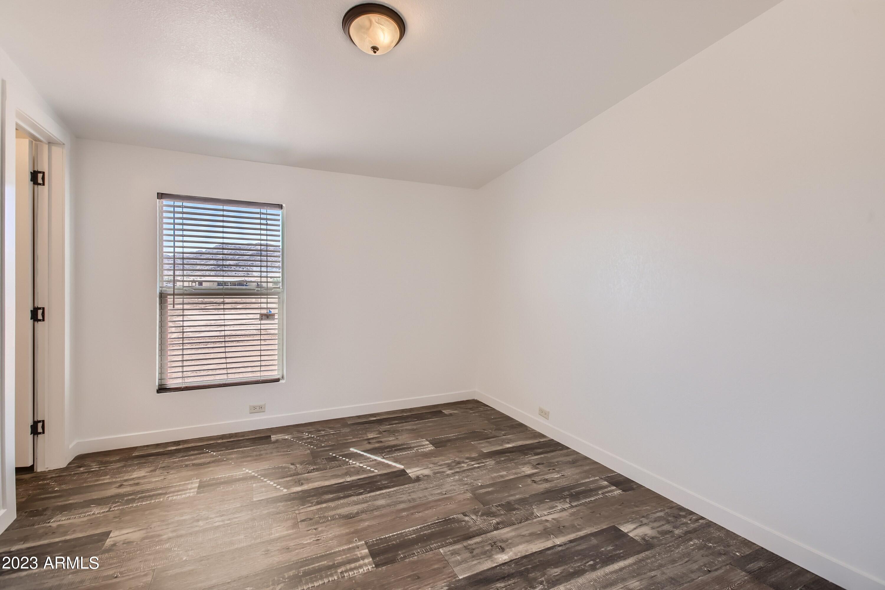 56877 West Papago Road Maricopa, AZ 85139 - Photo 22 of 27 22 Bedroom