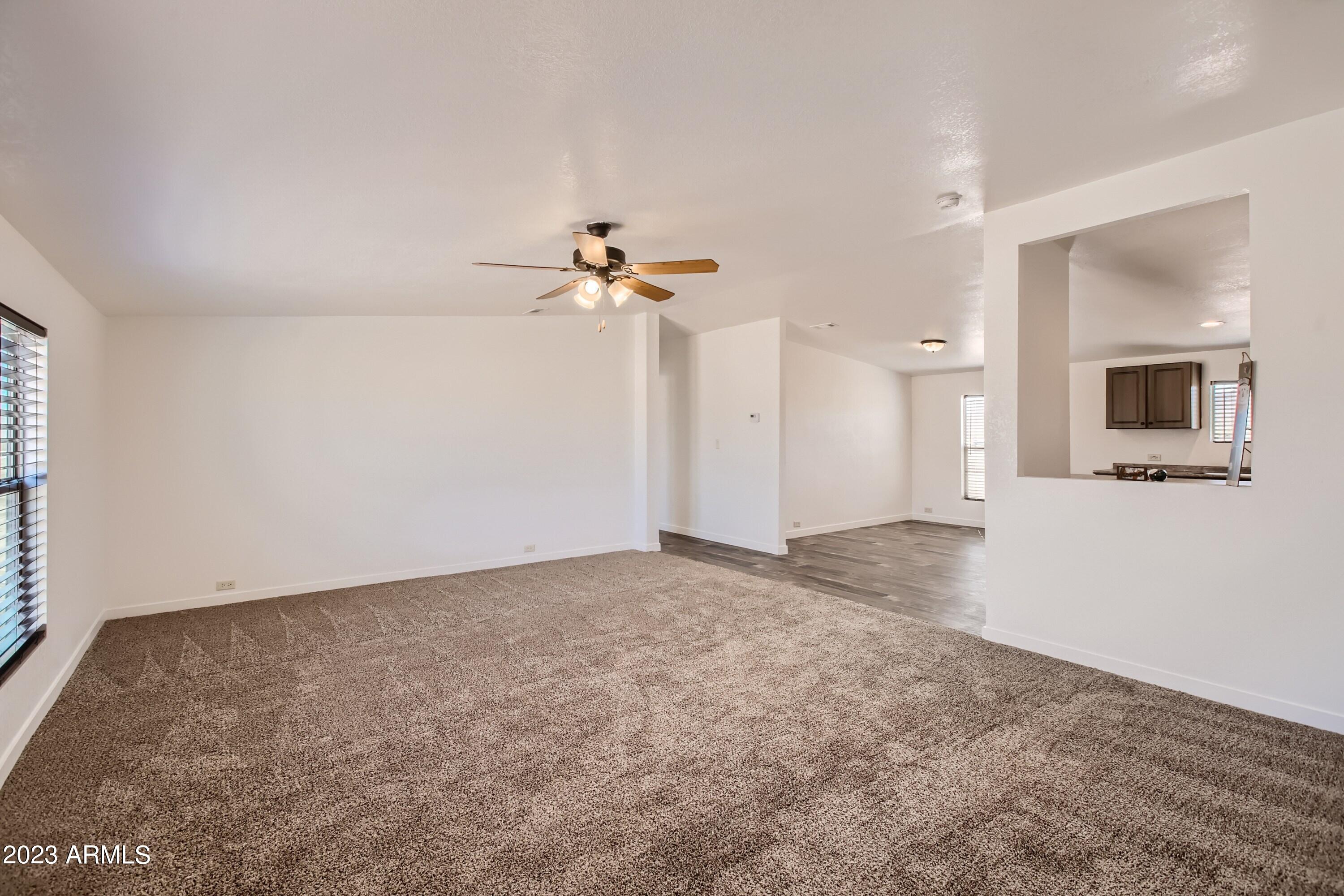 05 Living Room