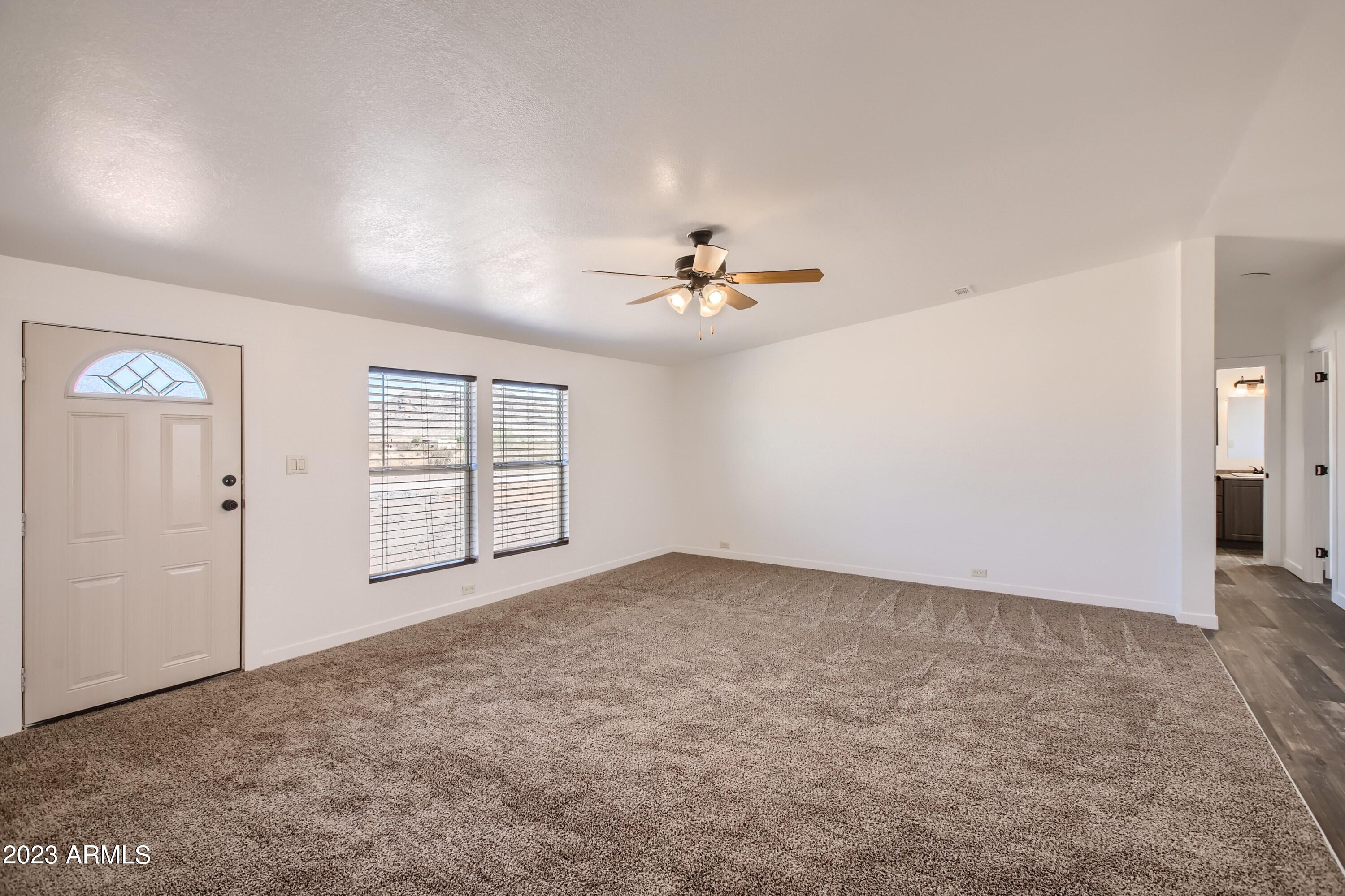 06 Living Room