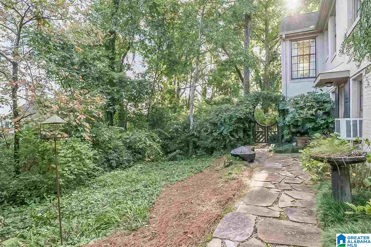 3125 Argyle Road South Birmingham, AL 35213 - Photo 36 of 39