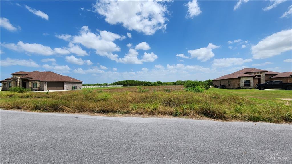 34958 Potreros Road South Rio Hondo, TX 78583 - Photo 1 of 1 View of asphalt street