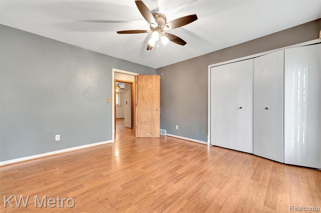 7380 Villamuer Road West Bloomfield, MI 48322 - Photo 40 of 59