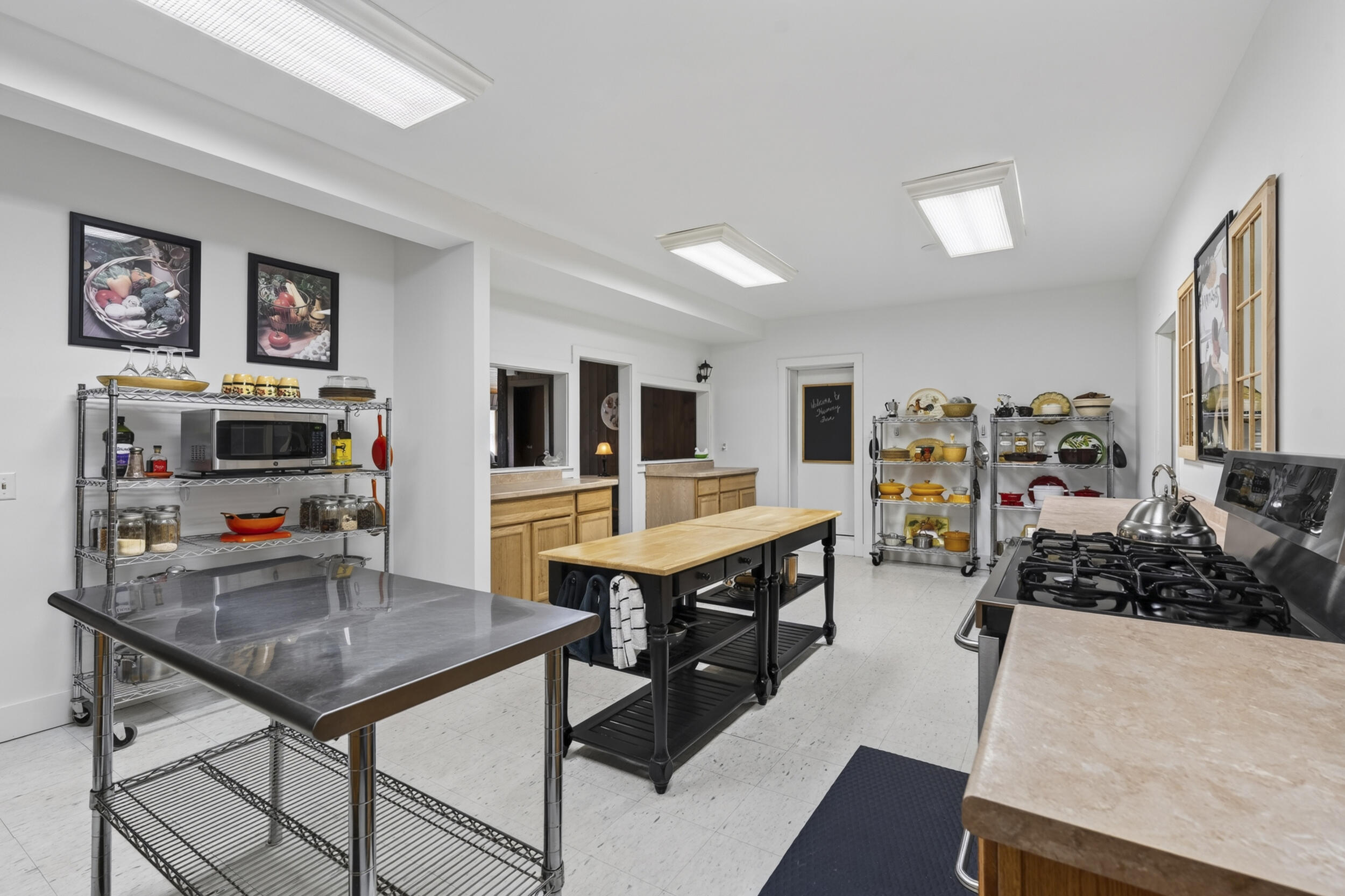 282 Maple Ridge Road Harrison, ME 04040 - Photo 33 of 94 282mapleridge-9