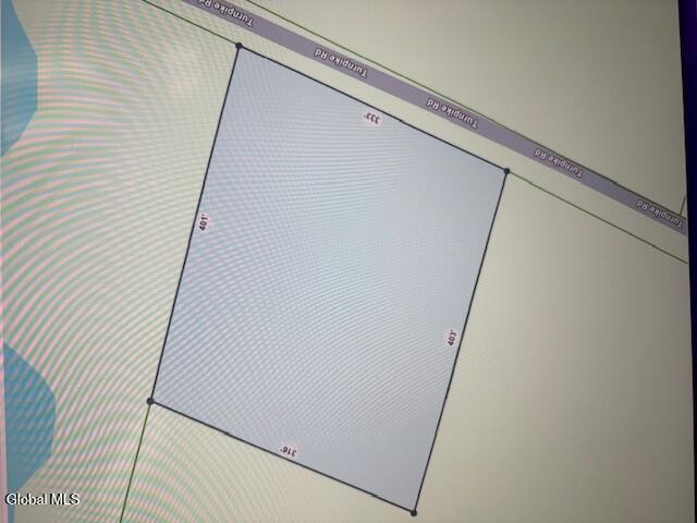 L15.2 Turnpike Road Buskirk, NY 12028 - Photo 2 of 14 IMG_2470