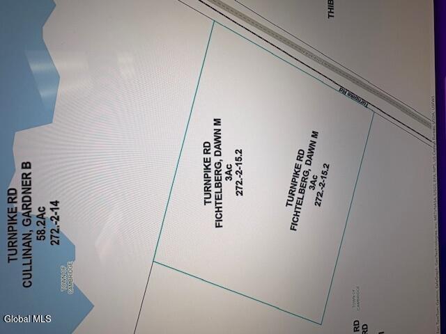 L15.2 Turnpike Road Buskirk, NY 12028 - Photo 3 of 14 IMG_2430