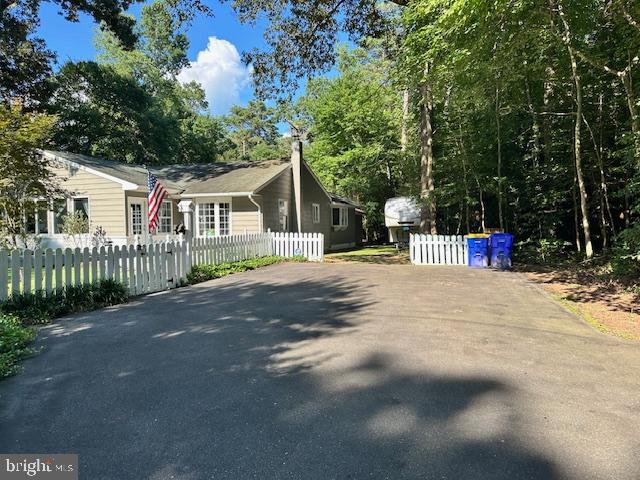 19377 Parsons Road Georgetown, DE 19947 - Photo 1 of 48