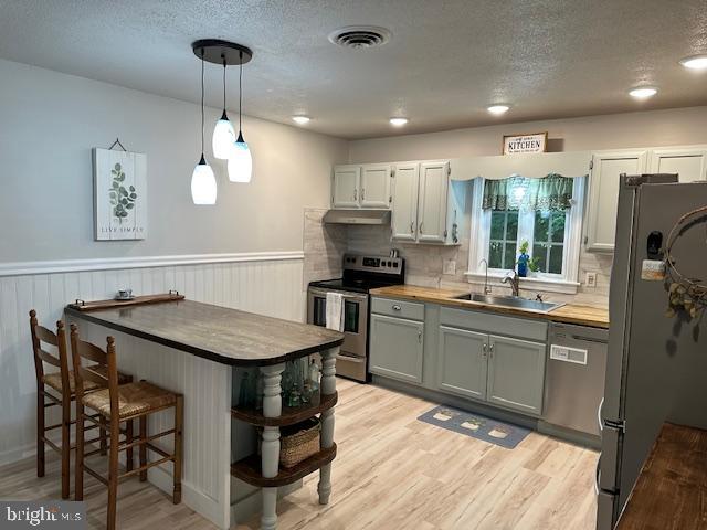 19377 Parsons Road Georgetown, DE 19947 - Photo 13 of 48 Beautiful kitchen