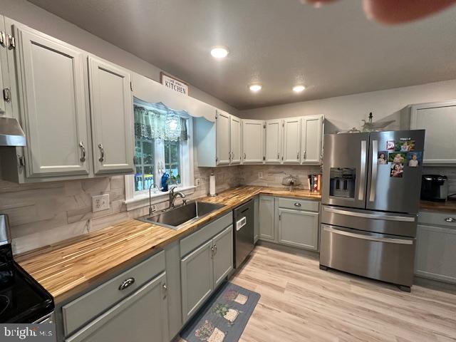 19377 Parsons Road Georgetown, DE 19947 - Photo 15 of 48