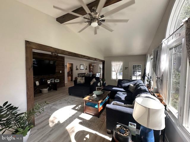 19377 Parsons Road Georgetown, DE 19947 - Photo 17 of 48