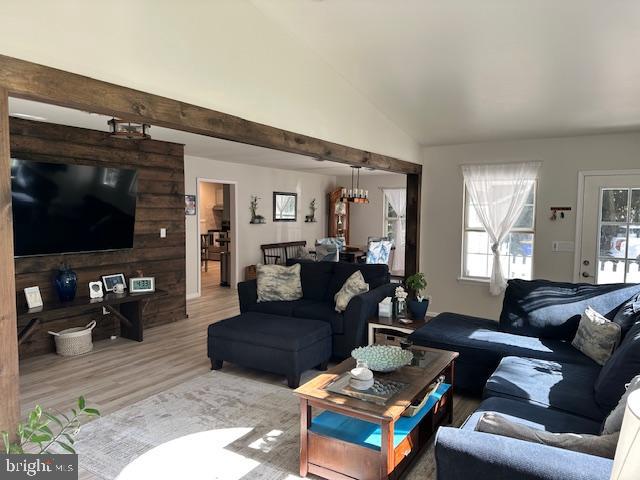 19377 Parsons Road Georgetown, DE 19947 - Photo 20 of 48