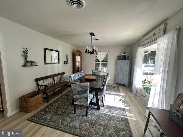 19377 Parsons Road Georgetown, DE 19947 - Photo 22 of 48