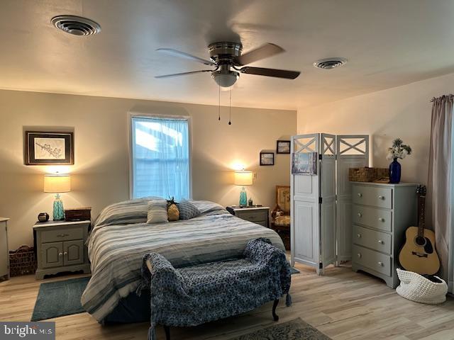 19377 Parsons Road Georgetown, DE 19947 - Photo 24 of 48