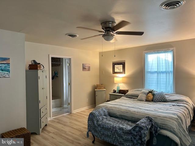 19377 Parsons Road Georgetown, DE 19947 - Photo 25 of 48