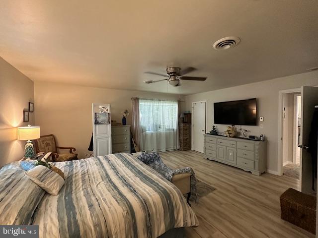 19377 Parsons Road Georgetown, DE 19947 - Photo 26 of 48