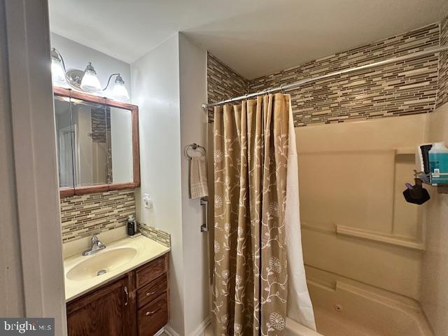 19377 Parsons Road Georgetown, DE 19947 - Photo 27 of 48 jetted tub