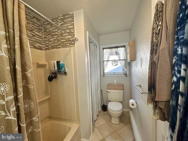 19377 Parsons Road Georgetown, DE 19947 - Photo 28 of 48