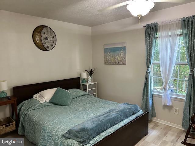 19377 Parsons Road Georgetown, DE 19947 - Photo 29 of 48 2nd bedroom