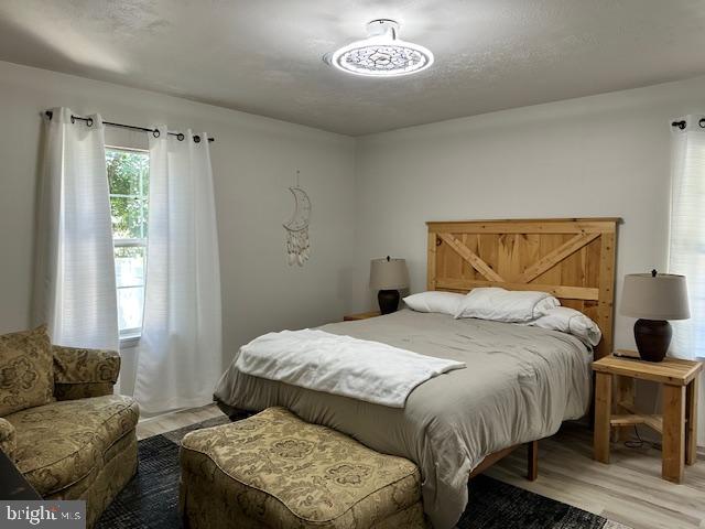 19377 Parsons Road Georgetown, DE 19947 - Photo 30 of 48 3rd bedroom