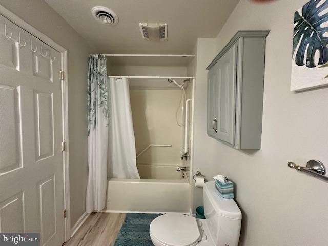 19377 Parsons Road Georgetown, DE 19947 - Photo 32 of 48 hall bath