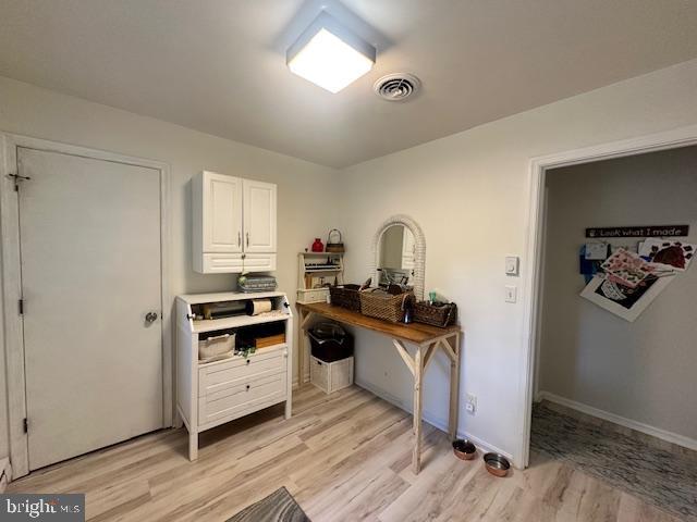 19377 Parsons Road Georgetown, DE 19947 - Photo 33 of 48 Mud room