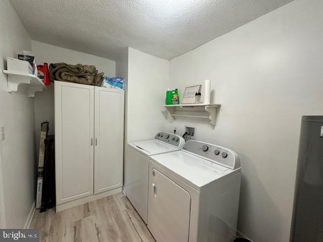 19377 Parsons Road Georgetown, DE 19947 - Photo 35 of 48 laundry area