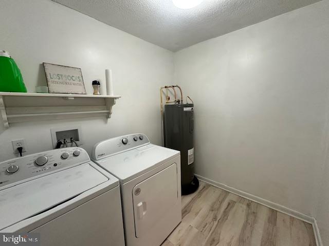 19377 Parsons Road Georgetown, DE 19947 - Photo 36 of 48