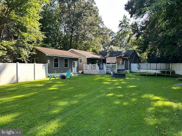 19377 Parsons Road Georgetown, DE 19947 - Photo 39 of 48