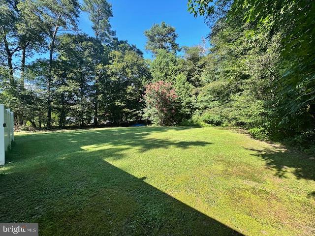 19377 Parsons Road Georgetown, DE 19947 - Photo 40 of 48