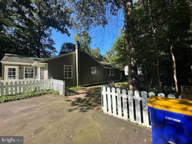 19377 Parsons Road Georgetown, DE 19947 - Photo 42 of 48