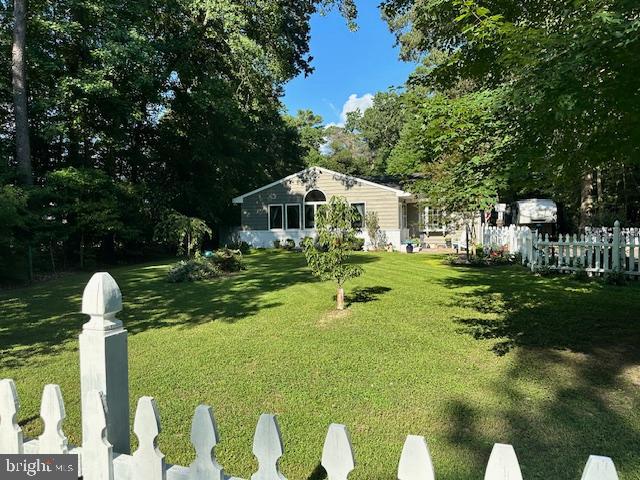 19377 Parsons Road Georgetown, DE 19947 - Photo 43 of 48