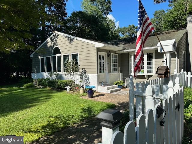 19377 Parsons Road Georgetown, DE 19947 - Photo 45 of 48