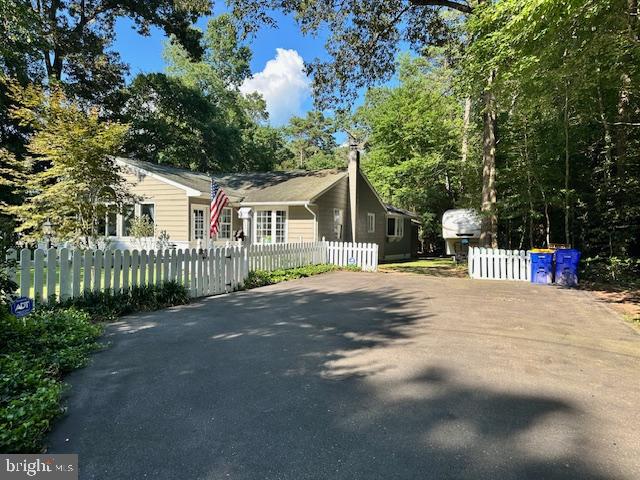 19377 Parsons Road Georgetown, DE 19947 - Photo 46 of 48