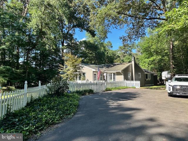 19377 Parsons Road Georgetown, DE 19947 - Photo 47 of 48