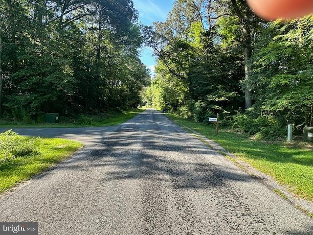 19377 Parsons Road Georgetown, DE 19947 - Photo 48 of 48