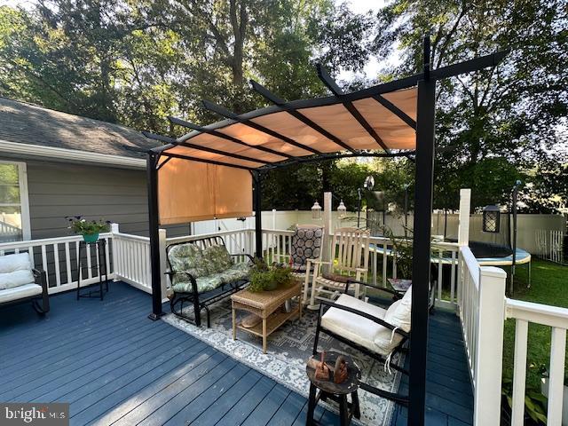 19377 Parsons Road Georgetown, DE 19947 - Photo 7 of 48