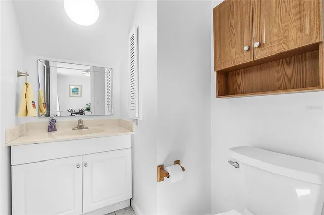 $189,000 | 4903 Vincennes Street, Unit 116, Cape Coral, FL 33904