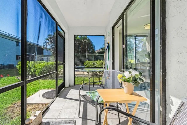 $189,000 | 4903 Vincennes Street, Unit 116, Cape Coral, FL 33904